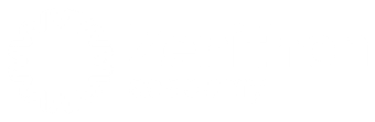 Zenithon Academy +